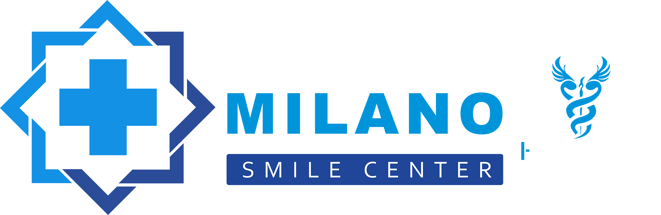 LOGO-ODONTOIATRA-MILANO-NEG